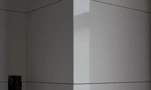 瓷砖铺贴，阳角处到底怎么处理才能经久耐用